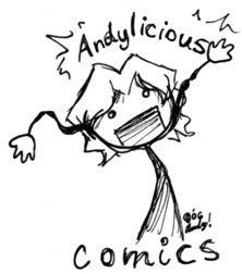 andylicious.jpg