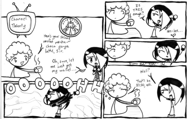 comic15.jpg