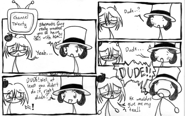 comic17.jpg