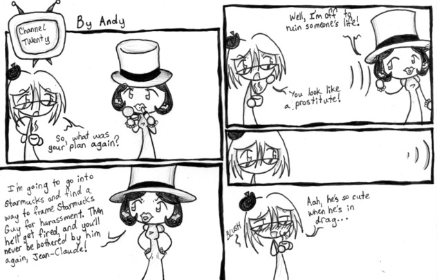 comic18.jpg