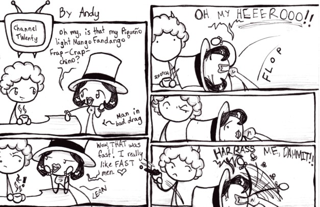 comic19.jpg