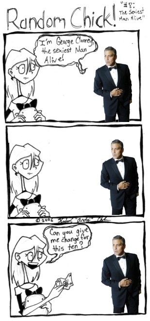 comic8.jpg