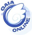 gaia.gif