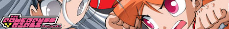 link_ppg_big.jpg