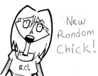 newcomiclink.jpg