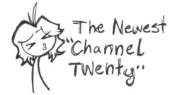 newnewlink.jpg