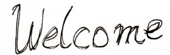 welcome.jpg